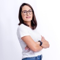 Camila Bombim