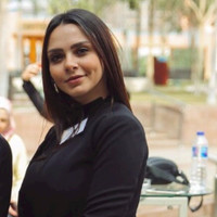 Reham Raafat