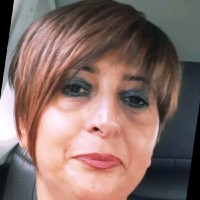 Rosaria De Luca