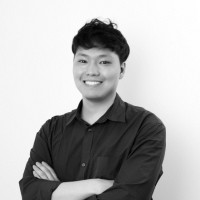 Min Yong Kuen