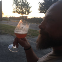 HighlanderPub Di Parma