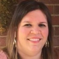 Lindsay Hatley