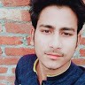 Akash Pal