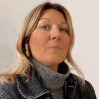 Julie Pierre