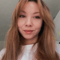 Nargiza Bekmuratova