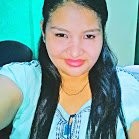 Lidia Celeste Guerrero Jimenez