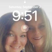 Tonya Grider