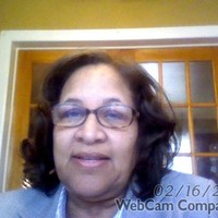 roberta miles