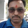 Utkarsh Srivastava