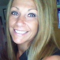 Renee Zarelli