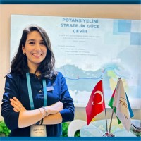 Elçin Koloğlu (Demiral)