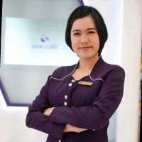 Supattra Tantikalayaporn