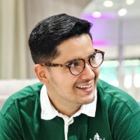 Víctor Zarceño