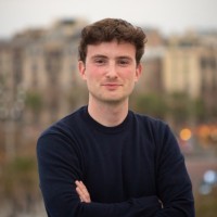 Álvaro Román Martos