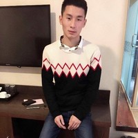 姜雪林