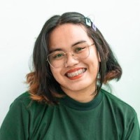 Danielle Francheska Roco