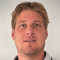 Alexander Degmaier