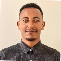 Fikru Bekele