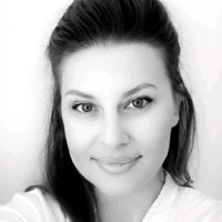Anisa Sala