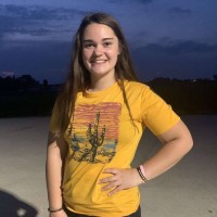 Harley Baumler
