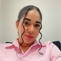 Mayra Suellen