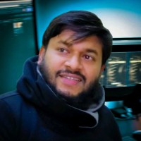 Sameer Kallai