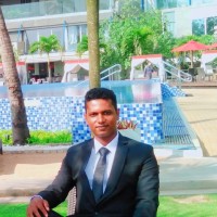 Rasal Ramindu Dadallage