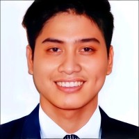 Kenneth Jonathan Nalapo