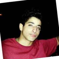 Ahmed Elgezawy