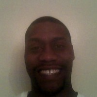 Lè Roy Van Jr.