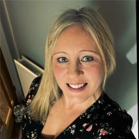 Nicola Williams