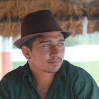 Narayan Koirala