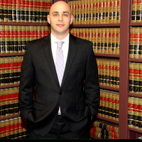 Steven M. Siliato, Esq.
