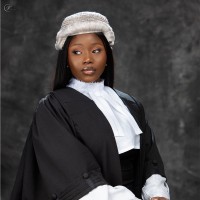 Omolara Ayodele