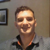 Mauro Cobo