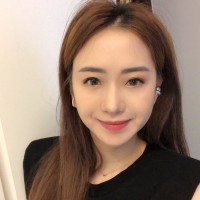 Nancy Lin