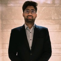 Ajay Kumar