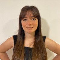 María Lucía Curone