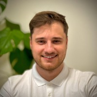 Michal Hubený
