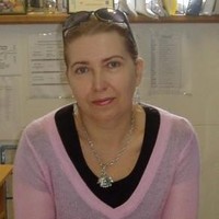 Elena Naumenko
