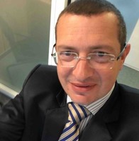 Christophe Helbert