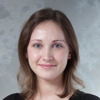 Yana Silantyeva
