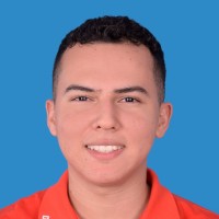 Dilan Bulding Quintero