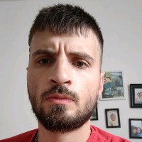 Alexandru Dragomir