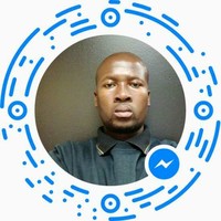 Siyabonga Sibiya