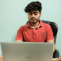 sahil puri