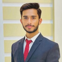 Faraz Ishfaq