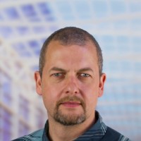 Kåre Mølgaard Rasmussen