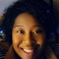 Lekisha Duria