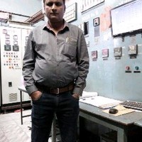 Nisar Ahmad